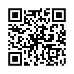 P4KA30HE3-54 QRCode