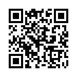 P4KA8-2AHE3-54 QRCode