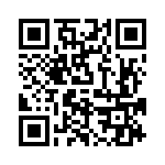 P4KE100AHB0G QRCode