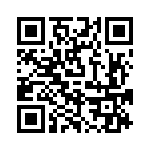 P4KE100AHR0G QRCode