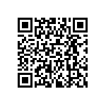 P4KE100CA-E3-73 QRCode