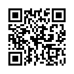 P4KE100CA-G QRCode