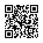 P4KE100CA-R1G QRCode