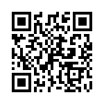 P4KE10A-B QRCode