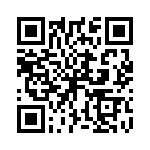 P4KE10AHA0G QRCode