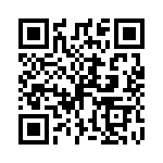 P4KE10C-B QRCode