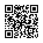 P4KE10CA-G QRCode