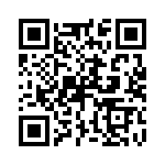 P4KE11-E3-54 QRCode