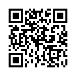 P4KE110A-B0G QRCode