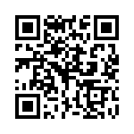 P4KE110A-G QRCode