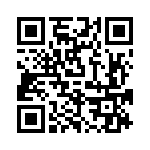 P4KE110AHA0G QRCode