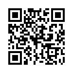 P4KE110CAHR1G QRCode