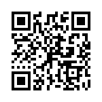 P4KE11A-G QRCode