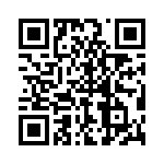 P4KE11CA-B0G QRCode