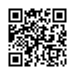 P4KE11CAHE3-54 QRCode