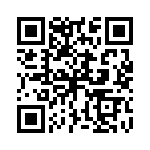 P4KE11CATR QRCode