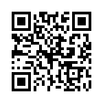 P4KE120CA-B0G QRCode