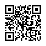 P4KE120CAHA0G QRCode