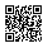 P4KE12C QRCode