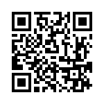 P4KE12CA-R0G QRCode