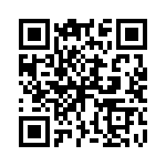 P4KE12CAHE3-73 QRCode