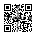 P4KE13-E3-73 QRCode