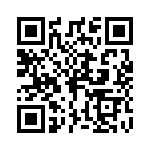 P4KE130-B QRCode