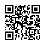 P4KE130A-R1G QRCode