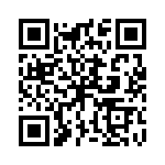 P4KE13AHE3-54 QRCode