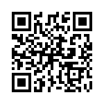 P4KE13ATR QRCode