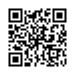 P4KE13CHE3-54 QRCode