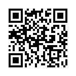 P4KE15-B QRCode