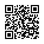 P4KE15 QRCode