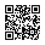 P4KE150AHB0G QRCode