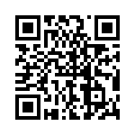 P4KE150CA-R0G QRCode