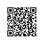 P4KE150CAHE3-73 QRCode