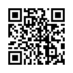 P4KE15A-TP QRCode