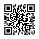 P4KE15A QRCode