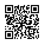 P4KE15AHB0G QRCode