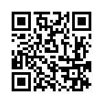 P4KE15CA-B0G QRCode