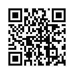 P4KE15CAHE3-54 QRCode