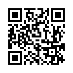 P4KE15CAHR0G QRCode