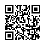 P4KE15CATR QRCode