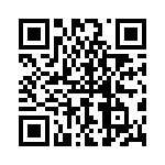 P4KE160A-E3-73 QRCode