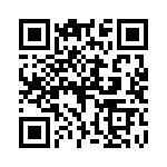 P4KE160CHE3-54 QRCode