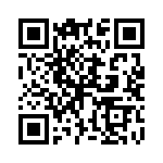 P4KE16CAHE3-73 QRCode