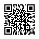 P4KE170-B QRCode