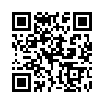 P4KE170A-G QRCode