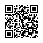 P4KE170A QRCode