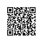 P4KE170CA-E3-73 QRCode